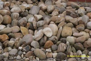 Islandkies 80-x