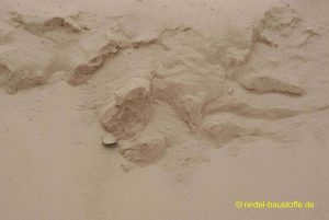 Senne Sans Spielsand